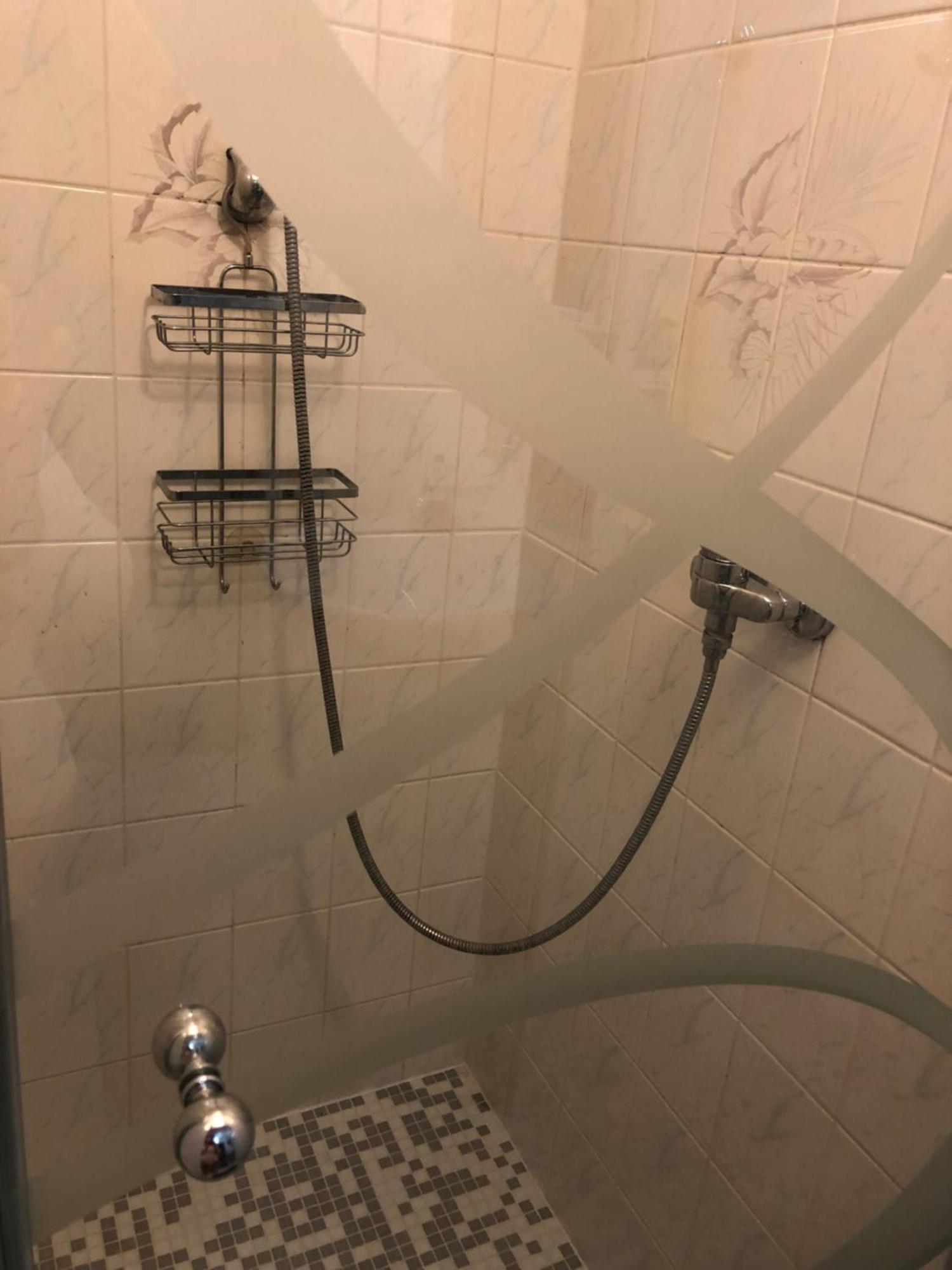 Apartman Amalia Banska Bystrica Ngoại thất bức ảnh